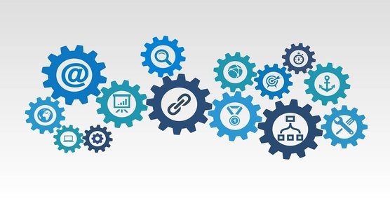 Services